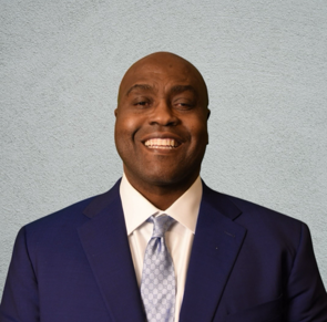 Dr. Willie Earl Fowler